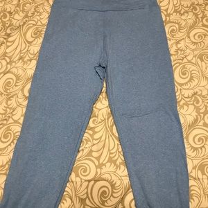 One Size Lularoe Leggings